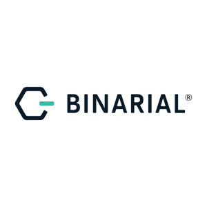 Binarial Automatización y Robótica, S.L.