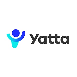 Yatta