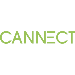 Cannect
