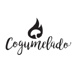 Cogumelado