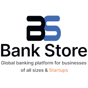 BANKSTORE LTD