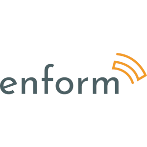 ENFORM