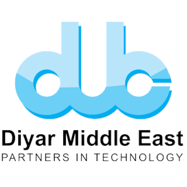 Diyar Middle East
