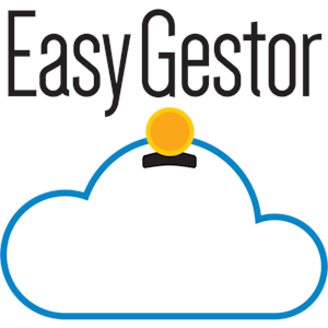 Easygestor