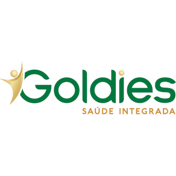 Goldies Saúde Integrada