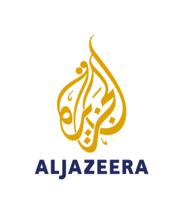 Al Jazeera Media Network