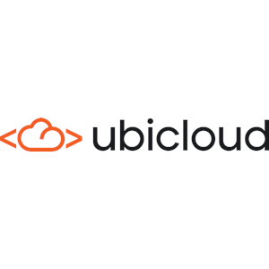 Ubicloud