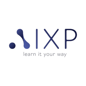 AIXP