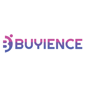 Buyience