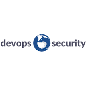 devops.security