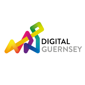 Digital Guernsey