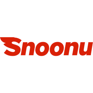 Snoonu