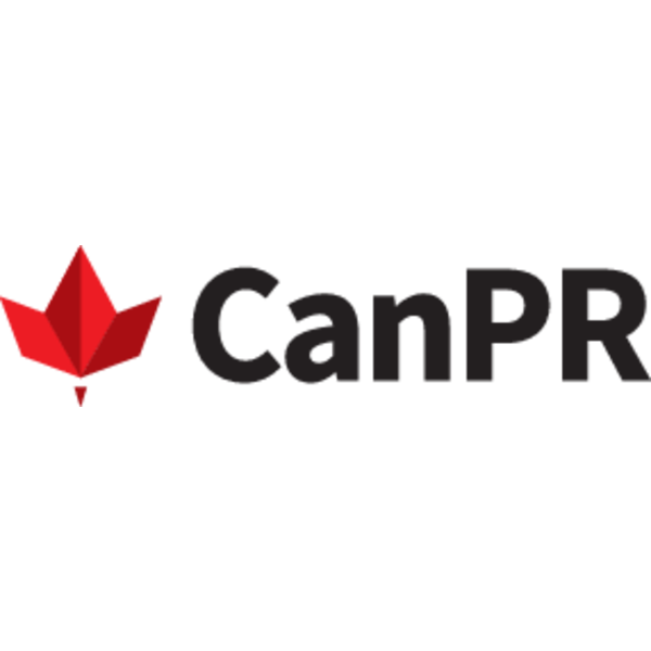 logoimage
