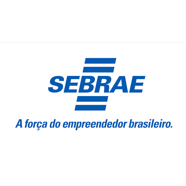 SEBRAE Rio