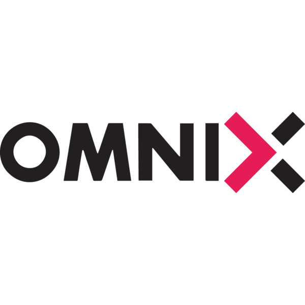 Omnix Corp