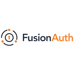 FusionAuth