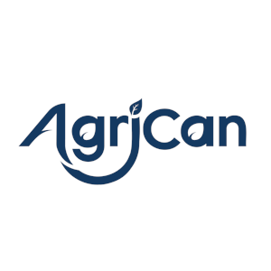 Agrican