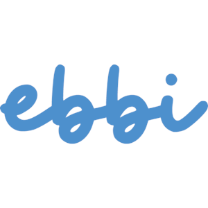 ebbi by Studio M