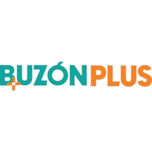 Buzón Plus