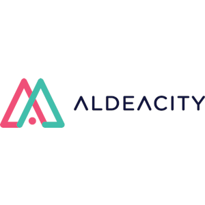 AldeaCity