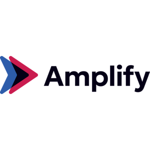 Amplify UGC