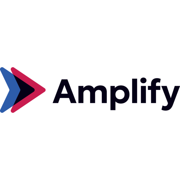 Amplify UGC