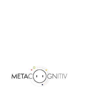 Metacognitiv