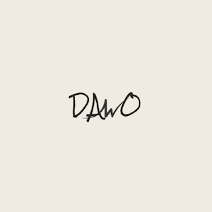 Dawo