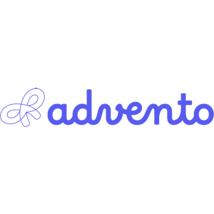Advento