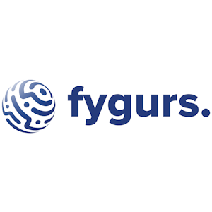 fygurs