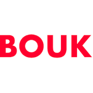 BOUK