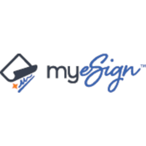 MyeSign
