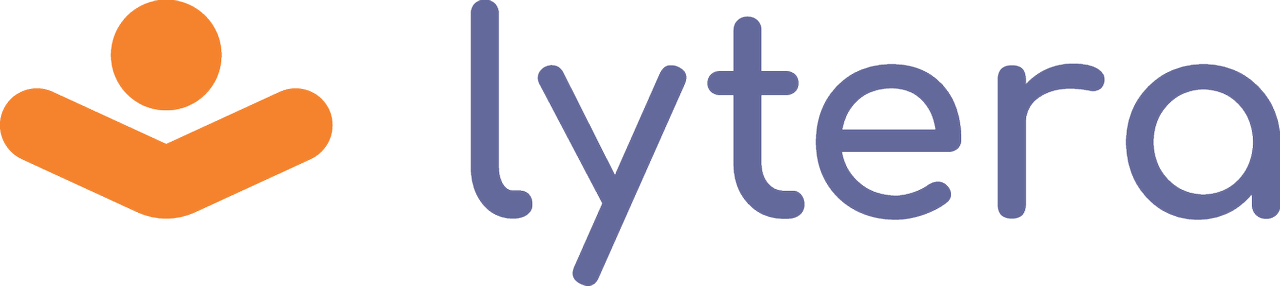 Lytera Tecnologia Ltda.