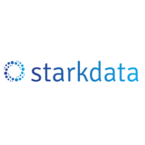 Starkdata
