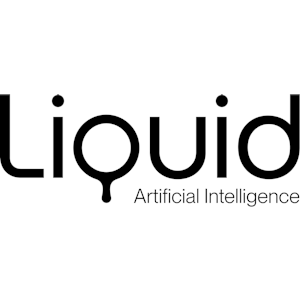 Liquid