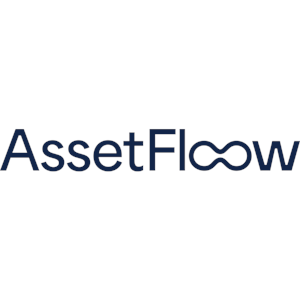 AssetFloow