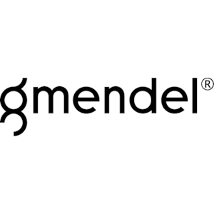 gMendel