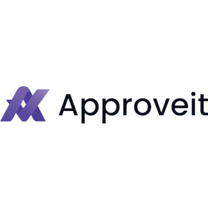 Approveit