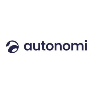 Autonomi