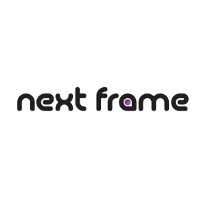Next frame