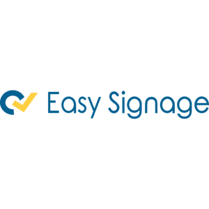 EasySignage