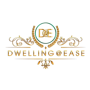 Dwelling At Ease