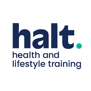 HALT Chronic Disease