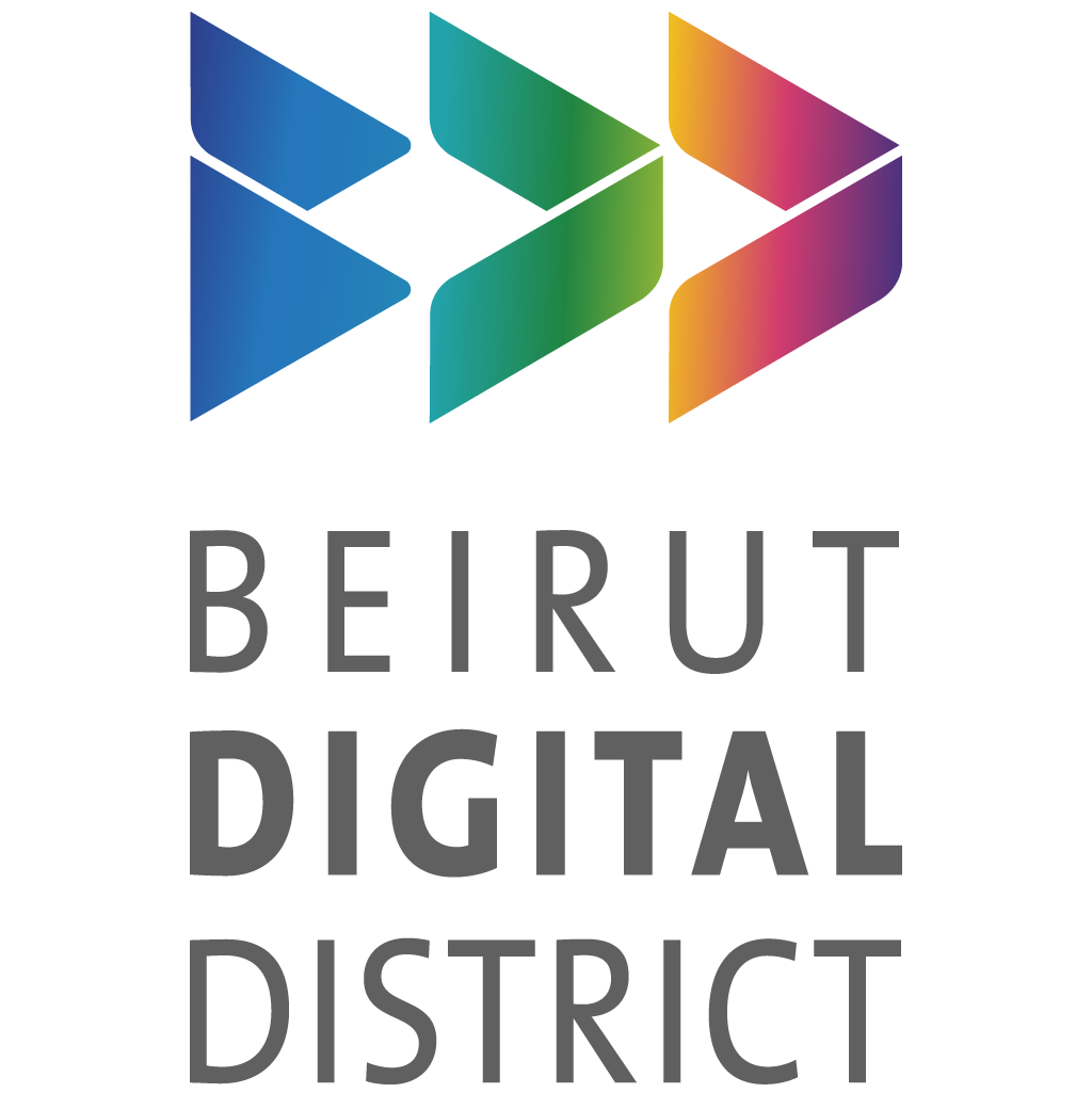 Beirut Digital District