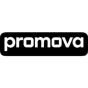 Promova