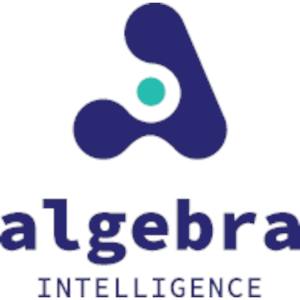 Algebra Intelligence