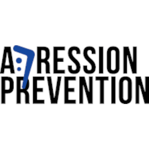Aggressionprevention