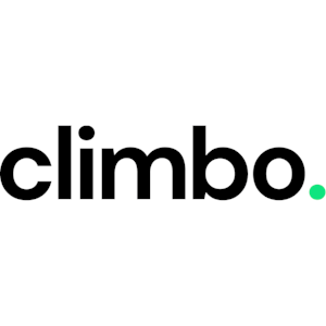 Climbo