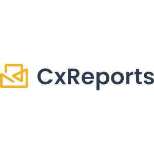 CxReports