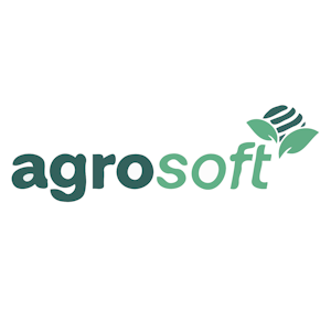AgroSoft 4.0